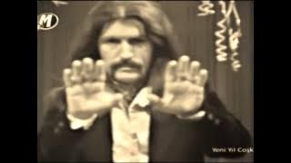 اكتب يا صديقي YAZ DOSTUM