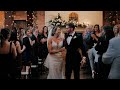 "I had no idea the amount that I could love somebody" | The Booking House, Manheim PA