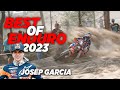 BEST OF ENDURO 2023 | JOSEP GARCIA