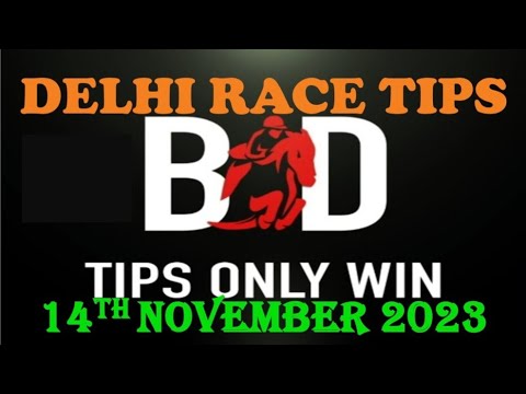 win only tips