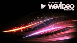 Please come back home