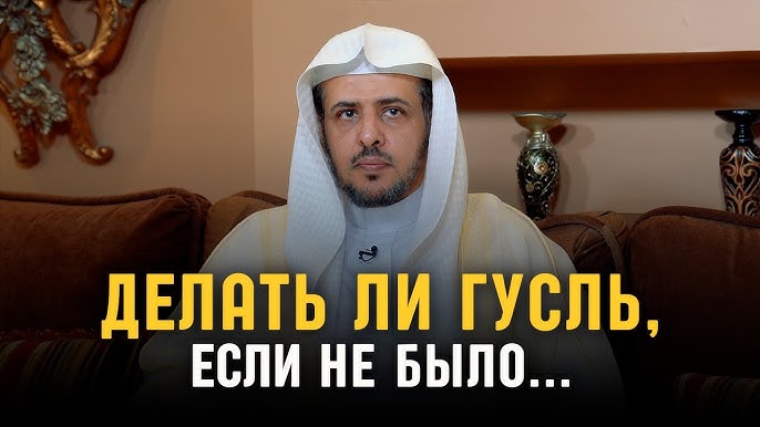 Turnirda jinsiy aloqa Ochiq havoda jinsiy aloqa rus josus video