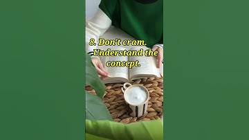 Study motivation #motivation #youtubeshorts #shorts