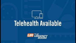 UR Telehealth :15