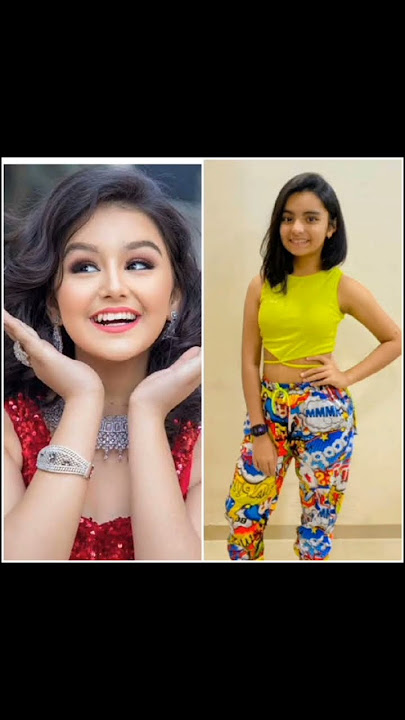 Akshu ❤❤ VS Aaru 😍😍 #shorts #viral #akshu #aaru #yrkkh #subscribe