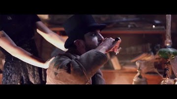 Mood Of The Snails -PURIFY ME-