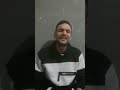 نشيد آخر كلام النبي بصوتي نشيد آخر كلام النبي بصوتي