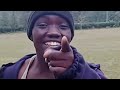 RUDE FT 01 MAFORM MAJI MAJI OFFICIAL MUSIC VIDEO RUDE FT 01 MAFORM MAJI MAJI OFFICIAL MUSIC VIDEO