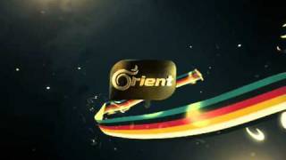 Orient-TV Ramadan Breakin & Breakout