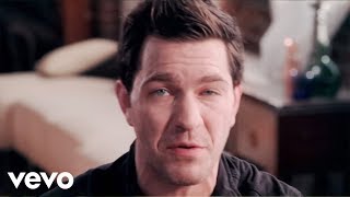 Video thumbnail of "Andy Grammer - Fine By Me (Official Video)"