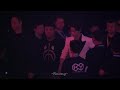 Xiao Zhan ZheJiang Satellite TV Douyin Wonderful Night《浙江卫视抖音奇妙夜》clip (Oct 19, 2019)