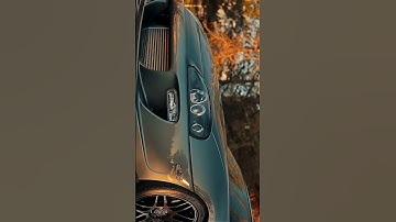 Toyota Supra MK4 Quality! • Shokan Visuals • #shortsfeed #viral #edit #4k #supra