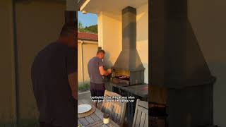 Yalovada 6 Kişilik Villada Hafta Içi 13000 Hafta Sonu 15000 Ye Konaklayabilirsiniz. Alcbalihouse