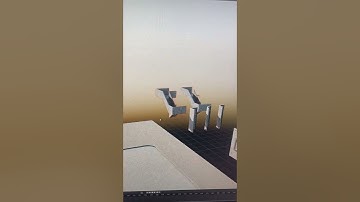 Building Awesome Modular Sets with Easy Kit Bashing Methods