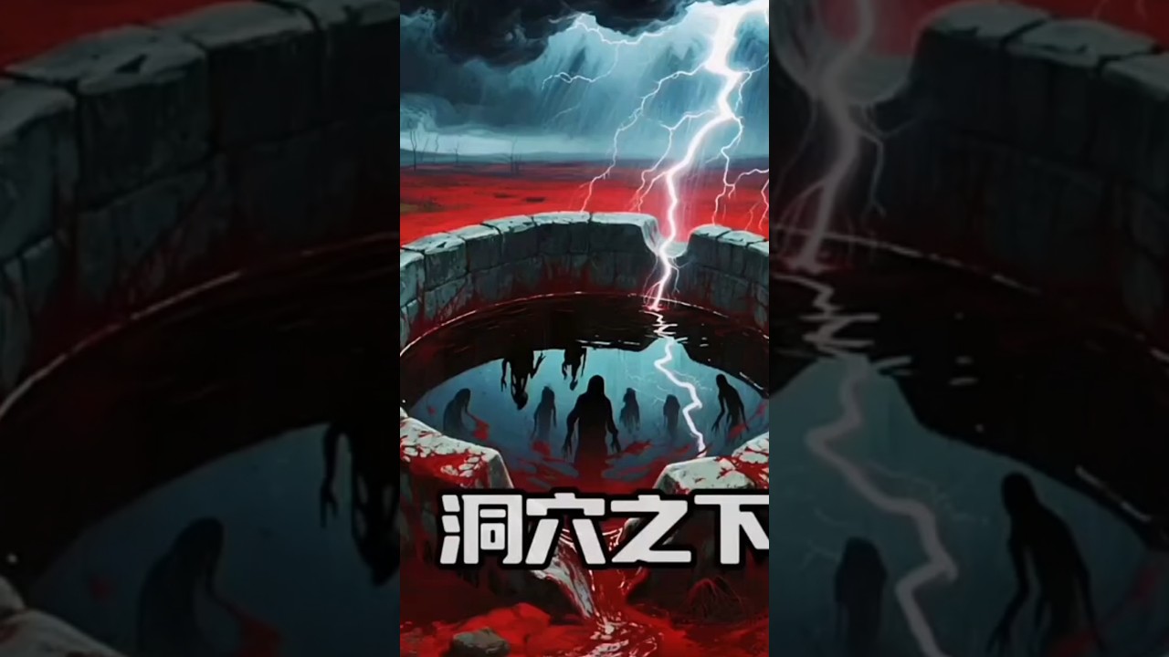 hero review 🤯😲😱movie clips amazing 🤯😱 