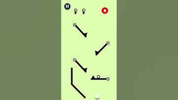 Go Escape #goescape #shorts #short #viral #youtubeshorts