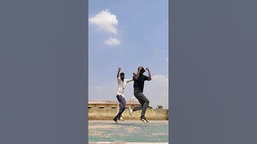 Desperado Raghav Dance||Desperado Tesher||Desperado Dance,#shorts #short #tesher