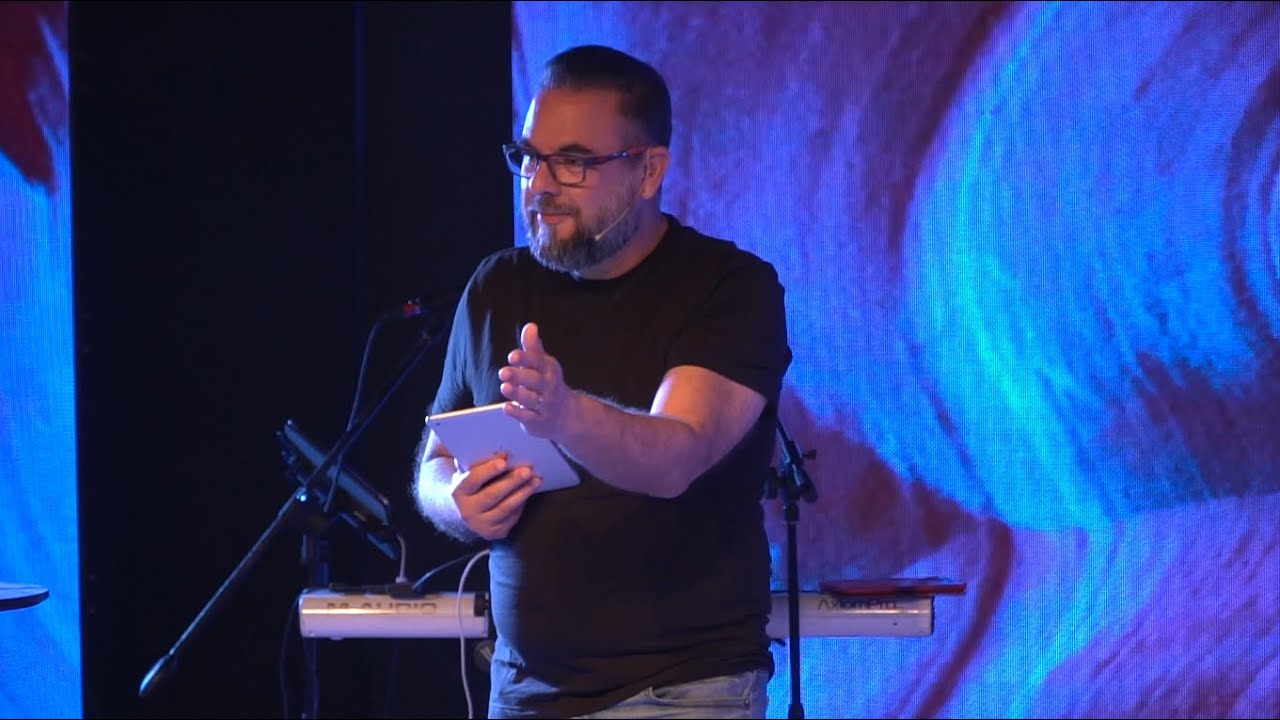 Buenas noticias - Armando Anguiano