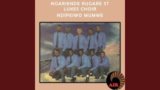 Download lagu Hurukuro