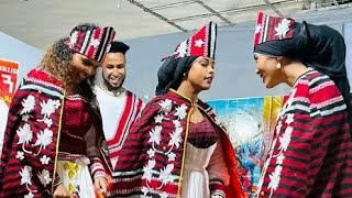 Ethiopian Hadiya non stop music የድምጻዊ አቡሎ ጡሞሮ የሙዚቃ ስብስብ 2022official non stop music