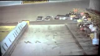 2012 Nascar Coca Cola Commercial The Heat Is On