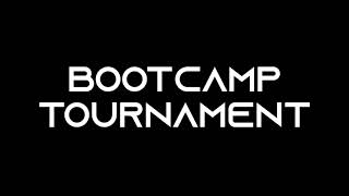 [FULL] TEASER - TLBT - TRANSFORMICE LUA BOOTCAMP TOURNAMENT - Floolxd