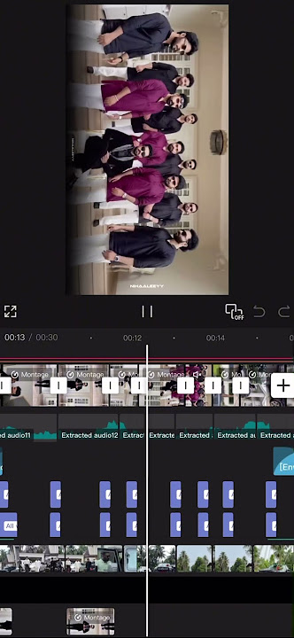 CAPCUT KERALA WEDDING VIDEO TRANSITION TUTORIAL || TIMELINE || REEL || SFX || NEW VERSION 2025🔥🥰