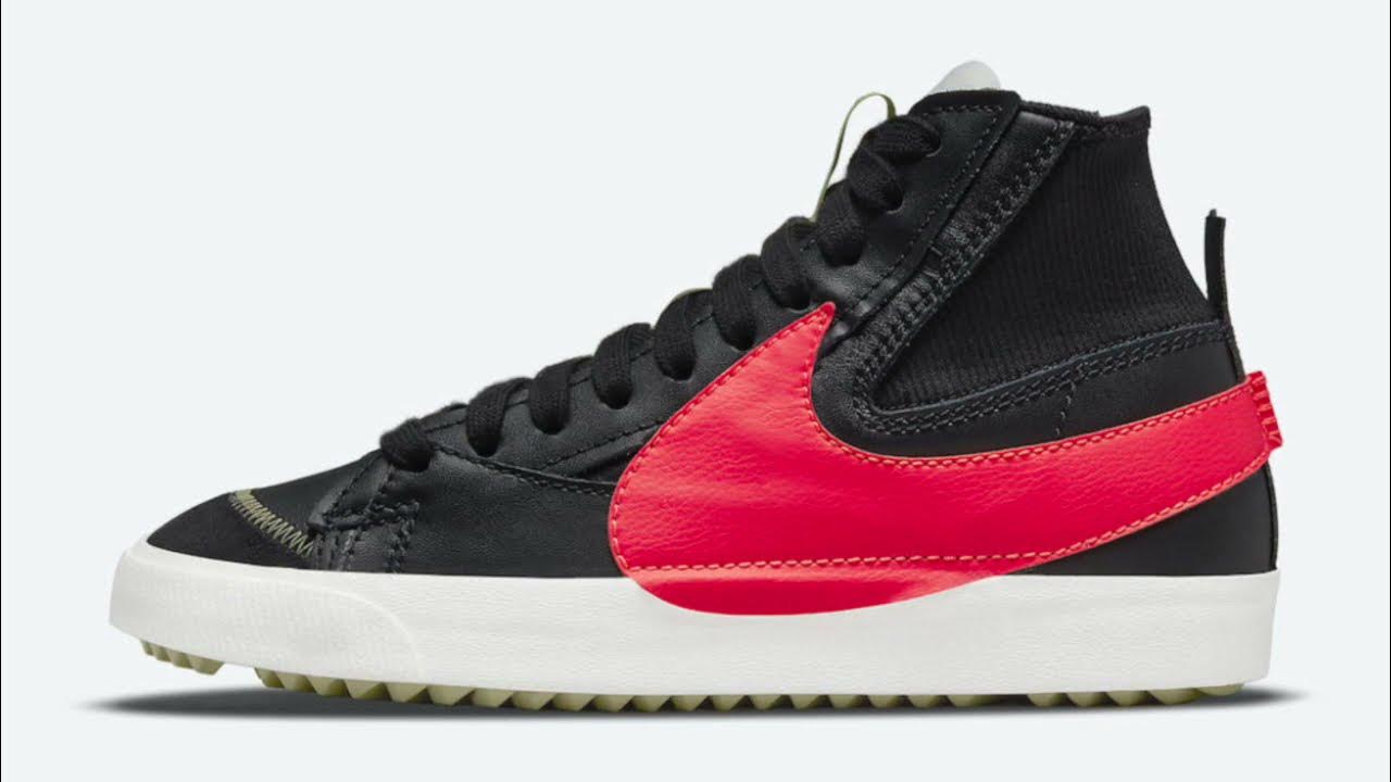 Nike blazer mid 77 jumbo white. Nike jumbo. Nike jumbo. Nike blazer 77 jumbo. Nike blazer low 77 jumbo.