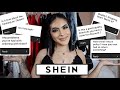 ALL ABOUT SHEIN *TIPS & TRICKS TO SUCCESSFULLY SHOP ONLINE
