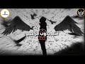حاله واتس مهرجان شهامتكو صبحت ميح حاله واتس مهرجان شهامتكو صبحت ميح