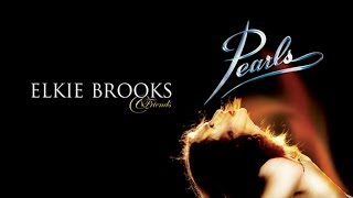 Elkie Brooks - Pearl's a Singer chords