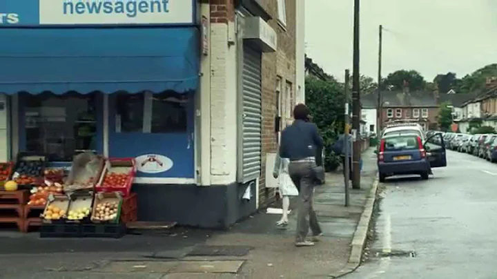 Slavery is closer than you think – find out more by watching this video about Modern Slavery