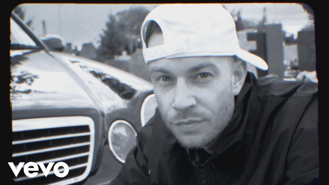 rap song 2019 Sitek - Co Chcą Zrobić ft. Sarius (prod. Kubi Producent)