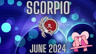 Scorpio ♏️ - They Cannot Get Enough Of You Scorpio!