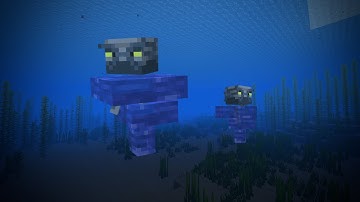 Ancient Elements: Whirl Preview