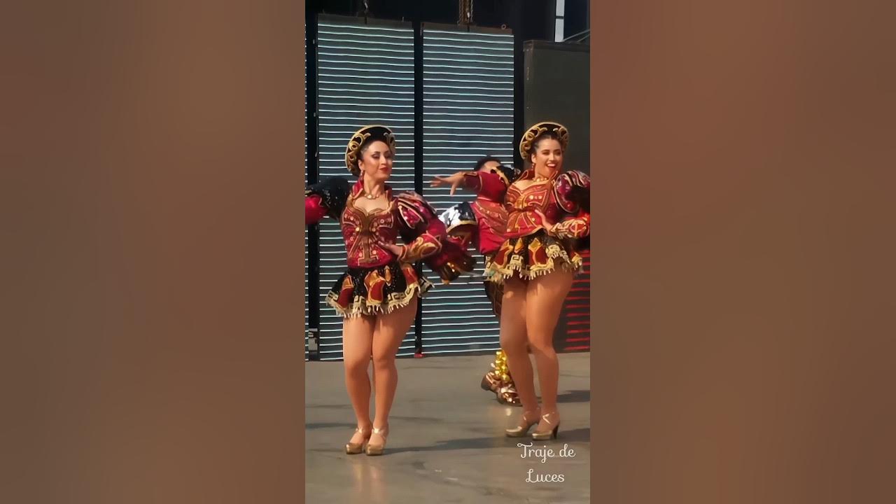 KJARKAS π₯β€οΈ CONCURSO LUCES2023 #shortsvideo #viral #caporales #shortvideo KJARKAS π₯β€οΈ CONCURSO LUCES2023 #shortsvideo #viral #caporales #shortvideo