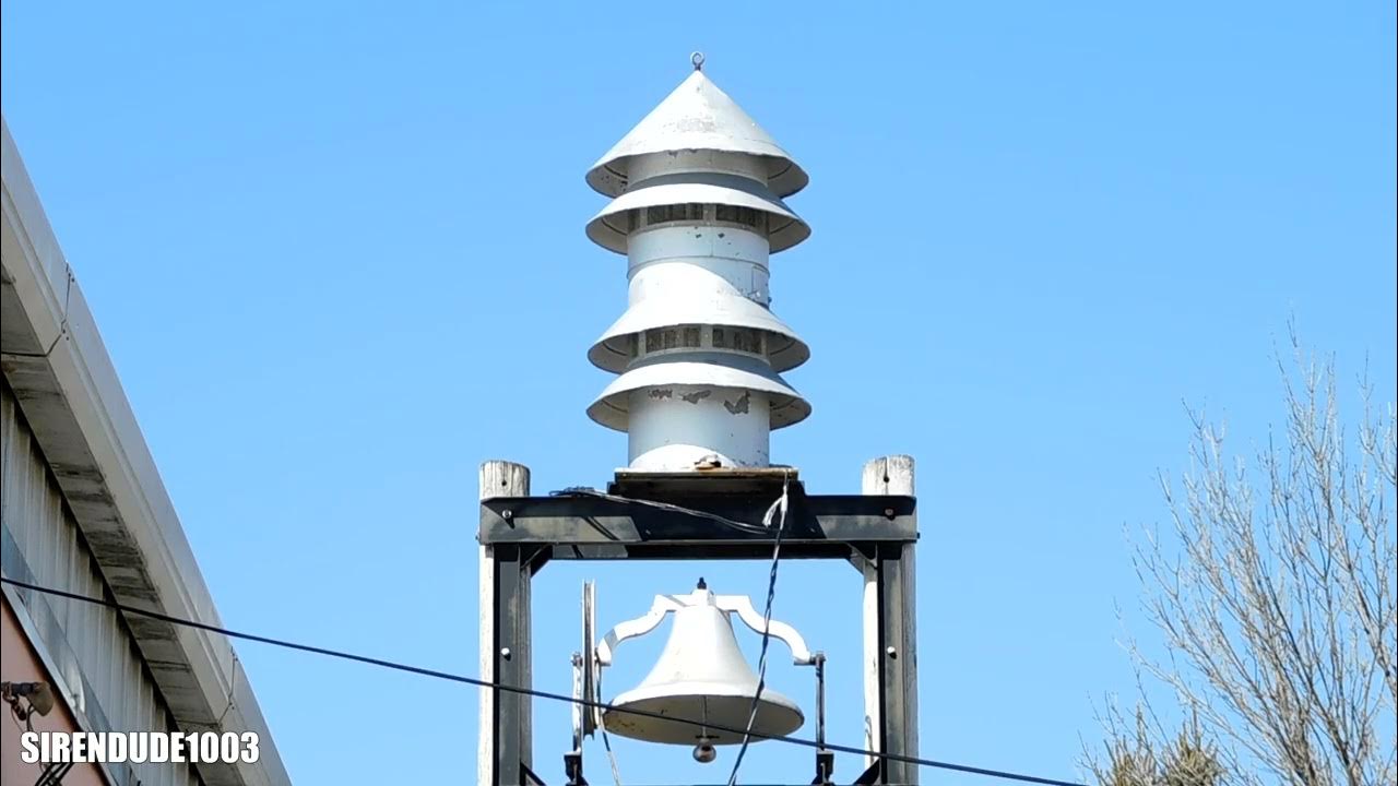 Fedelcode Mach 5 Noon Blast Lime Springs, IA YouTube