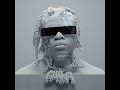 Gunna - south to west [8D]