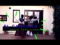 El caramba danza folklorica tradicional  folklore argentino   danza y mate