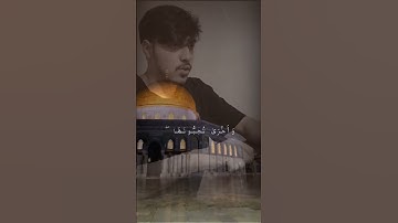 غزة الآن اللهم نصرك القريب سورة الصف