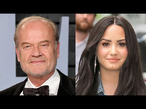 kelsey-grammer's-advice-for-demi-lovato-on-overcoming-addiction:-'forgive-yourself'-(exclusive)