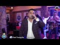 Cristi Nuca - Araboaica - Club Tranquila - LIVE 100%