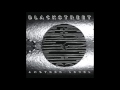 BLACKstreet - I Wanna Be Your Man - Another Level