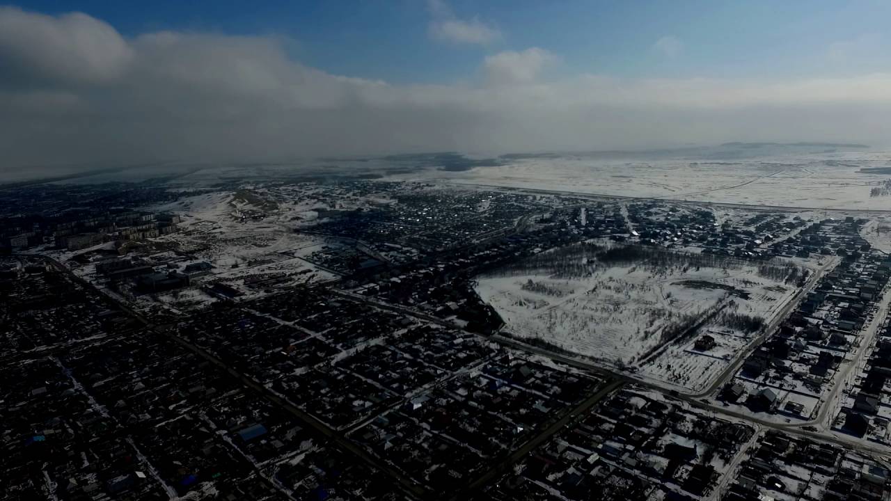 Казахстан с высоты птичьего полета Казахстан с высоты птичьего полета