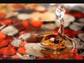 Surat Maryam Yousef Kalo 1 3 سورة مريم يوسف كالو Surat Maryam Yousef Kalo 1 3 سورة مريم يوسف كالو