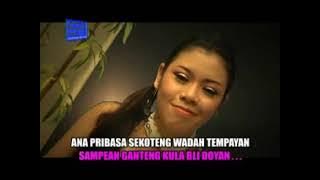 WAYANG GARENG - Tia Innova (Official Music Video)