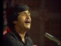 Attaullah Too B Kisi Ka Pyar Full Song Mp3 Song