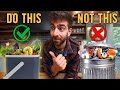 Stop throwing away your food 7 composting methods