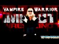 .NEW2013: Gangrel 1st TNA Theme Song 