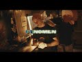 MZM X KOTANGENZA FENOMEN Official Video MZM X KOTANGENZA FENOMEN Official Video